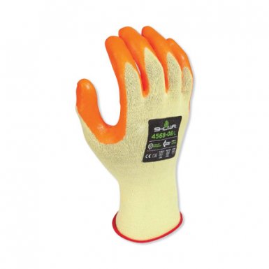 SHOWA 4568XXL10 4568 Cut Resistant Gloves