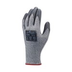 SHOWA 546XXL10 546 Cut Resistant Gloves