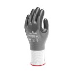 SHOWA 577XXL10 577 DURACoil Cut Resistant Gloves