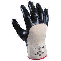 SHOWA 7066-08 7066 Series Gloves