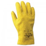 SHOWA 962M-09 926 Gloves