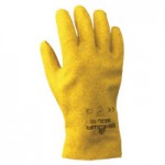 SHOWA 962L-10 962 Series Gloves