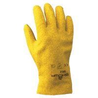 SHOWA 962XL-11 962 Series Gloves