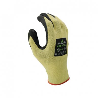SHOWA 4561XXL10 Cut Resistant Gloves