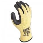 SHOWA S-TEX303XL-10 Glove
