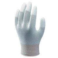 SHOWA BO600-L Hi-Tech Polyurethane Coated Gloves