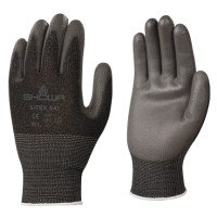SHOWA 541-XXL HPPE Palm Plus Gloves