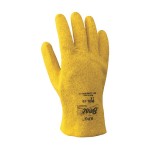 SHOWA 960S-08 KPG PVC Coated Gloves