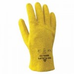 SHOWA 960M-09 KPG PVC Coated Gloves