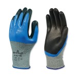 SHOWA STEX376XXL10 S-Tex 376 Cut Resistant Gloves