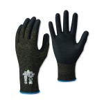 SHOWA STEX581XXL10 S-Tex 581 Cut Resistant Gloves