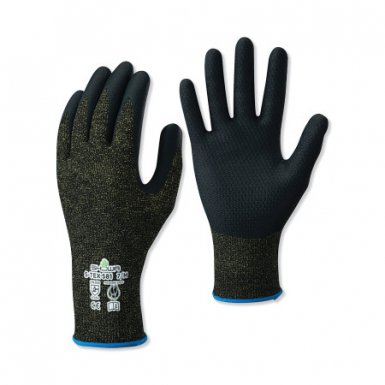 SHOWA STEX581L08 S-Tex 581 Cut Resistant Gloves