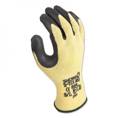 SHOWA S-TEX303L-09 S-Tex303 Gloves