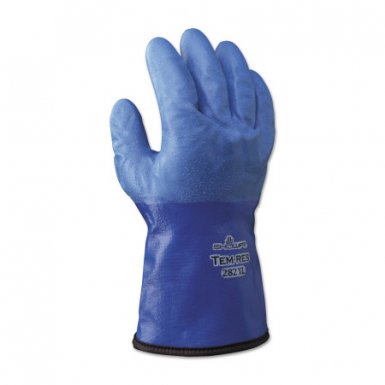 SHOWA 282XXL11 TEM-RES 282 Gloves