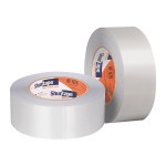 Shurtape 232035 AF 973 Aluminum Foil Tapes