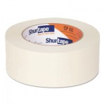 Shurtape 132716 Contractor Grade High Adhesion Masking Tapes CP66