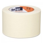 Shurtape 204411 Contractor Grade High Adhesion Masking Tapes CP66