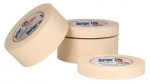 Shurtape 101535 Contractor/Professional Grade Masking Tapes