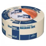 Shurtape 104468 CP 105 General Purpose Masking Tapes