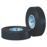 Shurtape 200782 Electrical Tapes