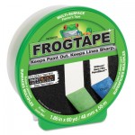 Shurtape 157900 FrogTape Multi-Surface Painter's Tapes