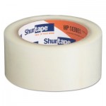 Shurtape 207142 General Purpose Grade Hot Melt Packaging Tapes