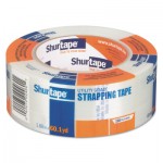 Shurtape 104550 GS 500 Tapes