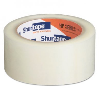 Shurtape Hp 100 General Purpose Grade Hot Melt Packaging Tapes