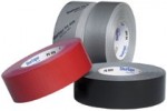 Shurtape 207423 Industrial Grade Duct Tapes
