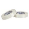 Shurtape 101286 Industrial Grade Strapping Tapes