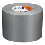 Shurtape 104187 PC 599 ShurGRIP Heavy Duty Duct Tapes