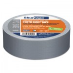 Shurtape 196307 PC 609 Performance Grade Duct Tapes