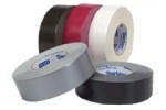 Shurtape 101175 Premium Grade Duct Tapes