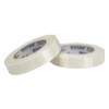 Shurtape 101342 Utility Grade Strapping Tapes