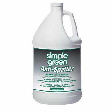Simple Green 1410000000000 Anti-Spatters