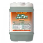 Simple Green 3300000101005 d Pro 3 Plus Antibacterial Cleaner