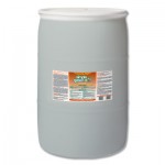 Simple Green 3300000101055 d Pro 3 Plus Antibacterial Cleaner