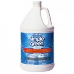 Simple Green 110000000000 Extreme Aircraft & Precision Cleaners