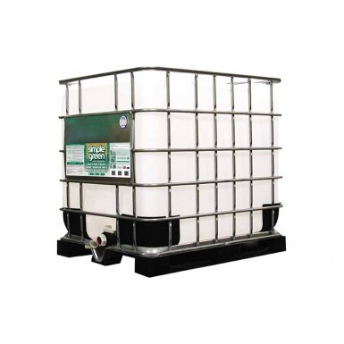 Simple Green 0-43318-00010-2 Industrial Cleaner/Degreasers