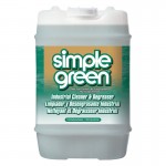 Simple Green 2700000000000 Industrial Cleaner/Degreasers