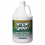 Simple Green 2710200000000 Industrial Cleaner/Degreasers