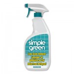 Simple Green 1710001250032 Lime Scale Remover