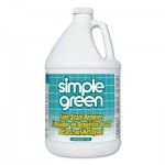 Simple Green 1710000650128 Lime Scale Remover