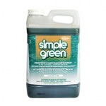 Simple Green 2710000213225 Original Formula Cleaners
