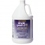 Simple Green 3410000000000 Pro 5 Disinfectants