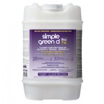 Simple Green 3400000130505 Pro 5 Disinfectants