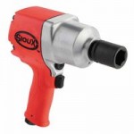Sioux Force Tools IW750MP-6H 3/4" Air Impact Wrenches