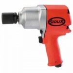 Sioux Force Tools IW750MP-6P 3/4" Air Impact Wrenches