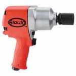 Sioux Force Tools IW750MP-6R 3/4" Air Impact Wrenches