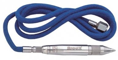 Sioux Force Tools 5980 Air Engraving Pens